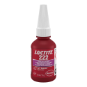 LOCTITE 222  10ml