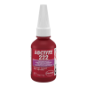 LOCTITE 222  10ml