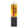 LOCTITE EA 3430 24ml