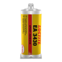 LOCTITE EA 3430 50ml