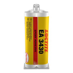 LOCTITE EA 3430 50ml