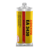 LOCTITE EA 3430 50ml