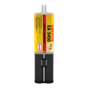 LOCTITE EA 3450 25ml