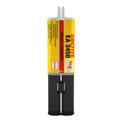 LOCTITE EA 3450 25ml