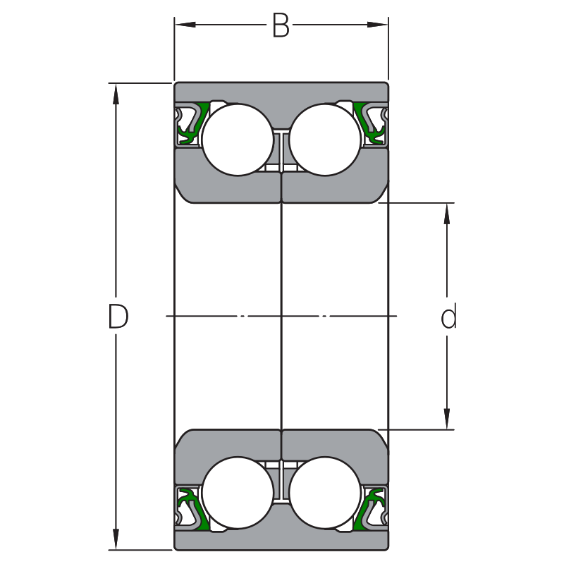 PW34640037CS PFI