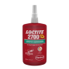 LOCTITE 2700 250ml