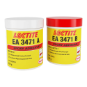 LOCTITE EA 3471 500g