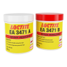 LOCTITE EA 3471 500g