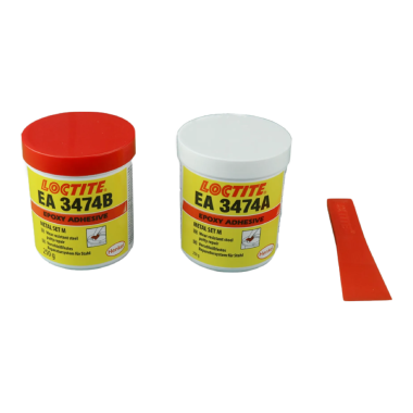 LOCTITE EA 3474 500g