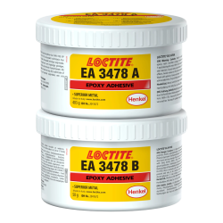 LOCTITE EA 3478 453g