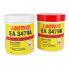 LOCTITE EA 3479 500g