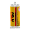 LOCTITE EA 9450 50ml