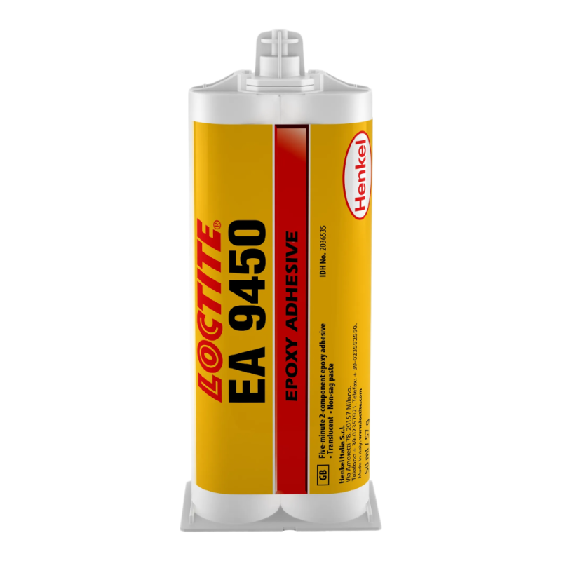 LOCTITE EA 9450  50ml