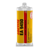 LOCTITE EA 9450  50ml