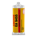LOCTITE EA 9455 50ml