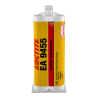 LOCTITE EA 9455 50ml