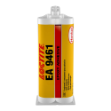 LOCTITE EA 9461 50ml