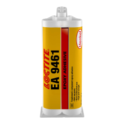 LOCTITE EA 9461  50ml