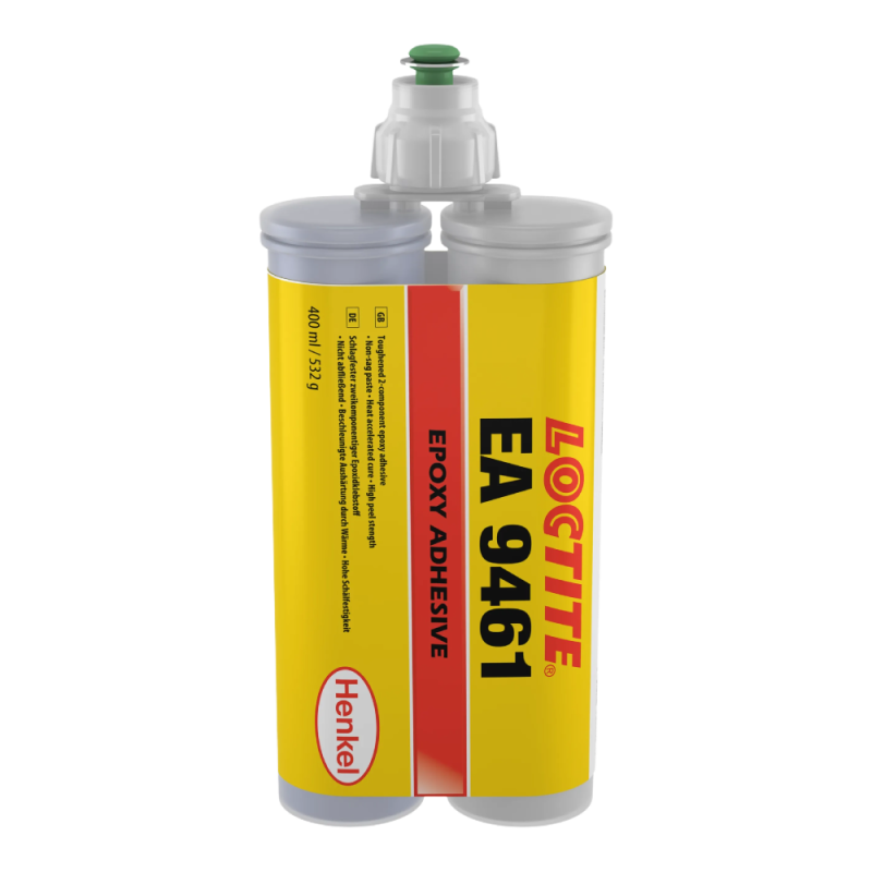 LOCTITE EA 9461 400ml