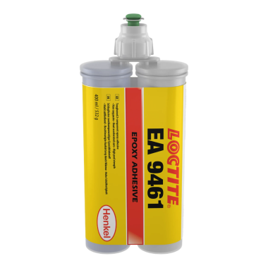 LOCTITE EA 9461 400ml