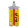 LOCTITE EA 9461 400ml