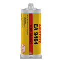 LOCTITE EA 9464 50ml