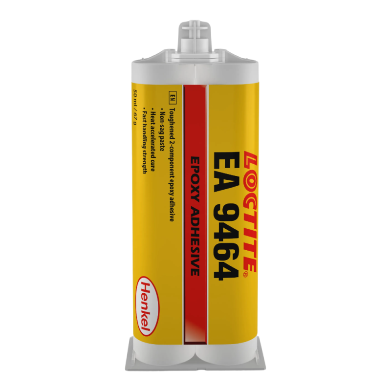 LOCTITE EA 9464  50ml