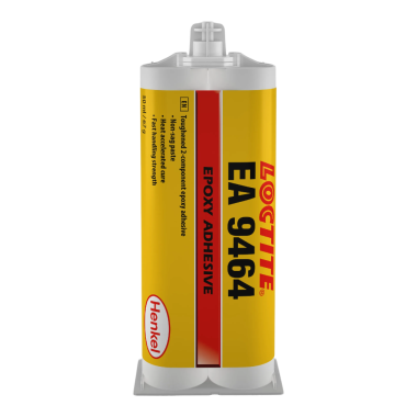 LOCTITE EA 9464  50ml