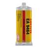 LOCTITE EA 9464 50ml