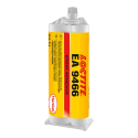 LOCTITE EA 9466 50ml