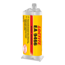 LOCTITE EA 9466 50ml
