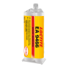 LOCTITE EA 9466 50ml