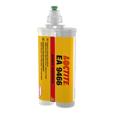 LOCTITE EA 9466 400ml