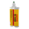 LOCTITE EA 9466 400ml