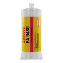 LOCTITE EA 9480 50ml