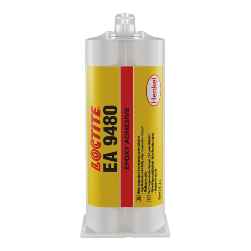 LOCTITE EA 9480  50ml