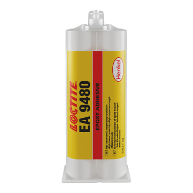 LOCTITE EA 9480  50ml