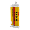 LOCTITE EA 9483 50ml
