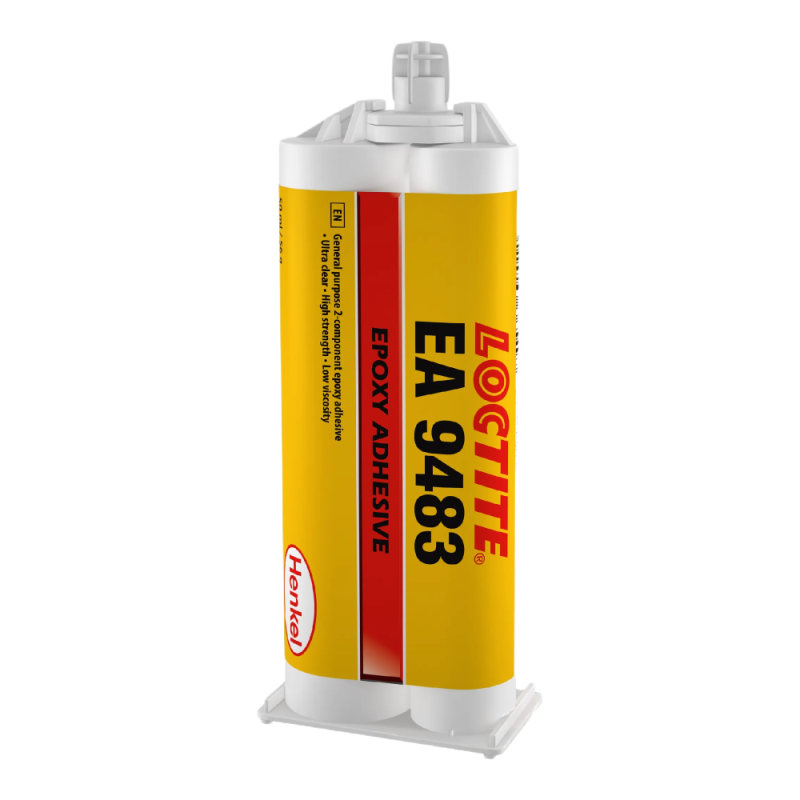 LOCTITE EA 9483  50ml