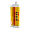 LOCTITE EA 9483 50ml