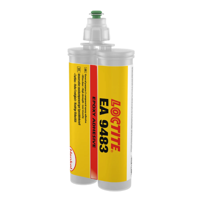 LOCTITE EA 9483 400ml