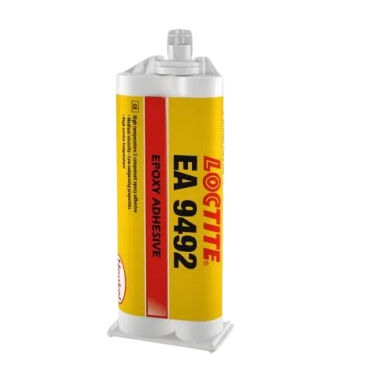 LOCTITE EA 9492  50ml