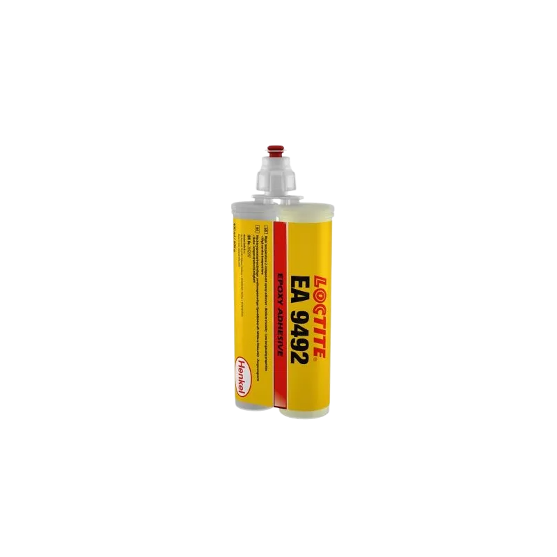 LOCTITE EA 9492 400ml