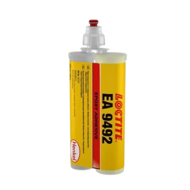 LOCTITE EA 9492 400ml