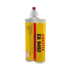 LOCTITE EA 9492 400ml