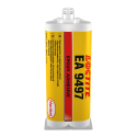 LOCTITE EA 9497 50ml