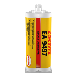 LOCTITE EA 9497 50ml
