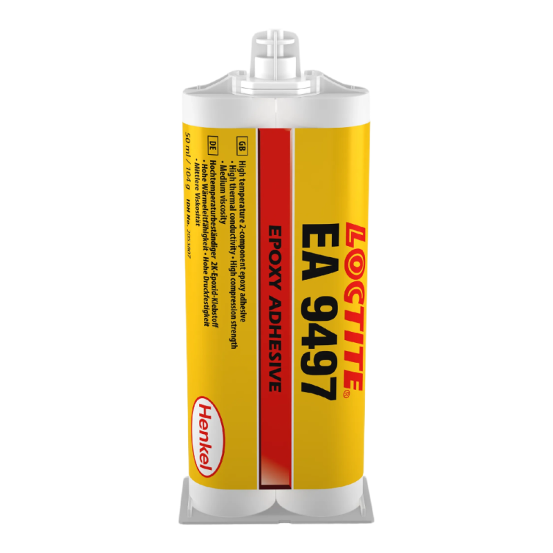 LOCTITE EA 9497  50ml