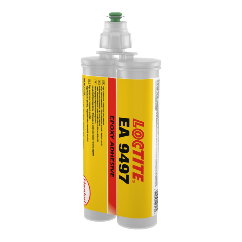 LOCTITE EA 9497 400ml