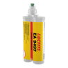 LOCTITE EA 9497 400ml